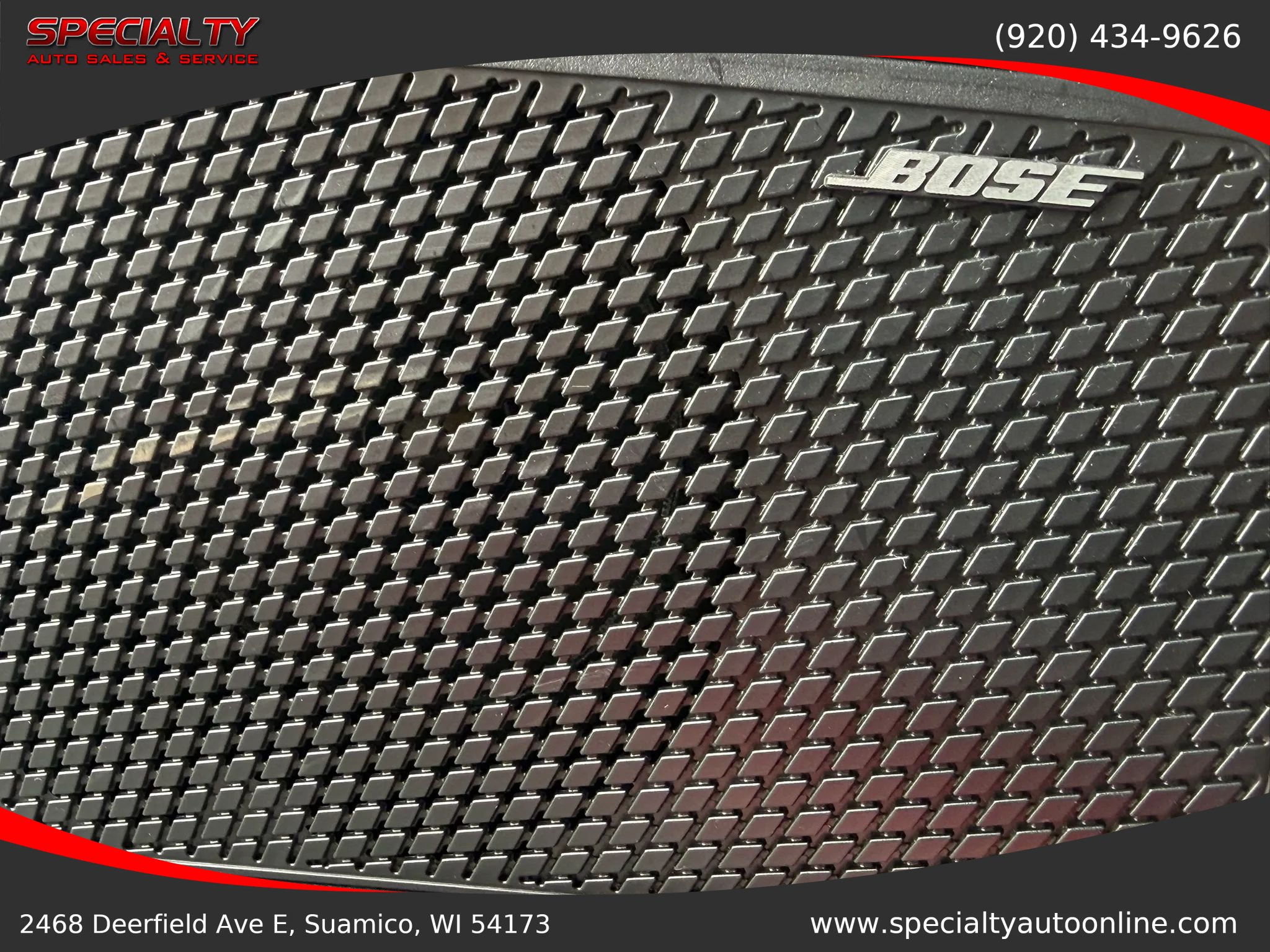 Used 2025 Hyundai Elantra N FWD image 35