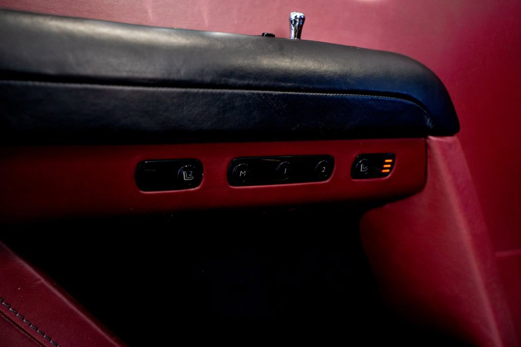 Used 2021 Rolls-Royce Ghost AWD/4WD image 25