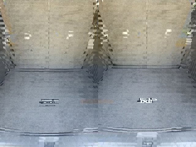 Certified 2025 Lexus TX 350 AWD w/ Technology Package image 33