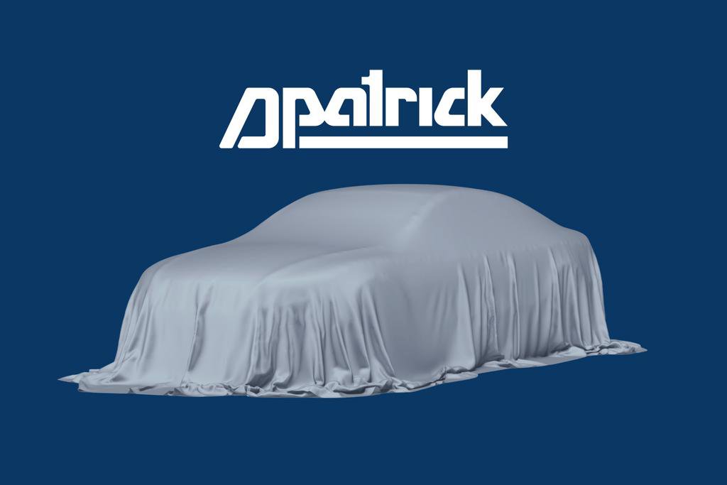 Used 2019 Ford Flex SEL w/ Equipment Group 202A