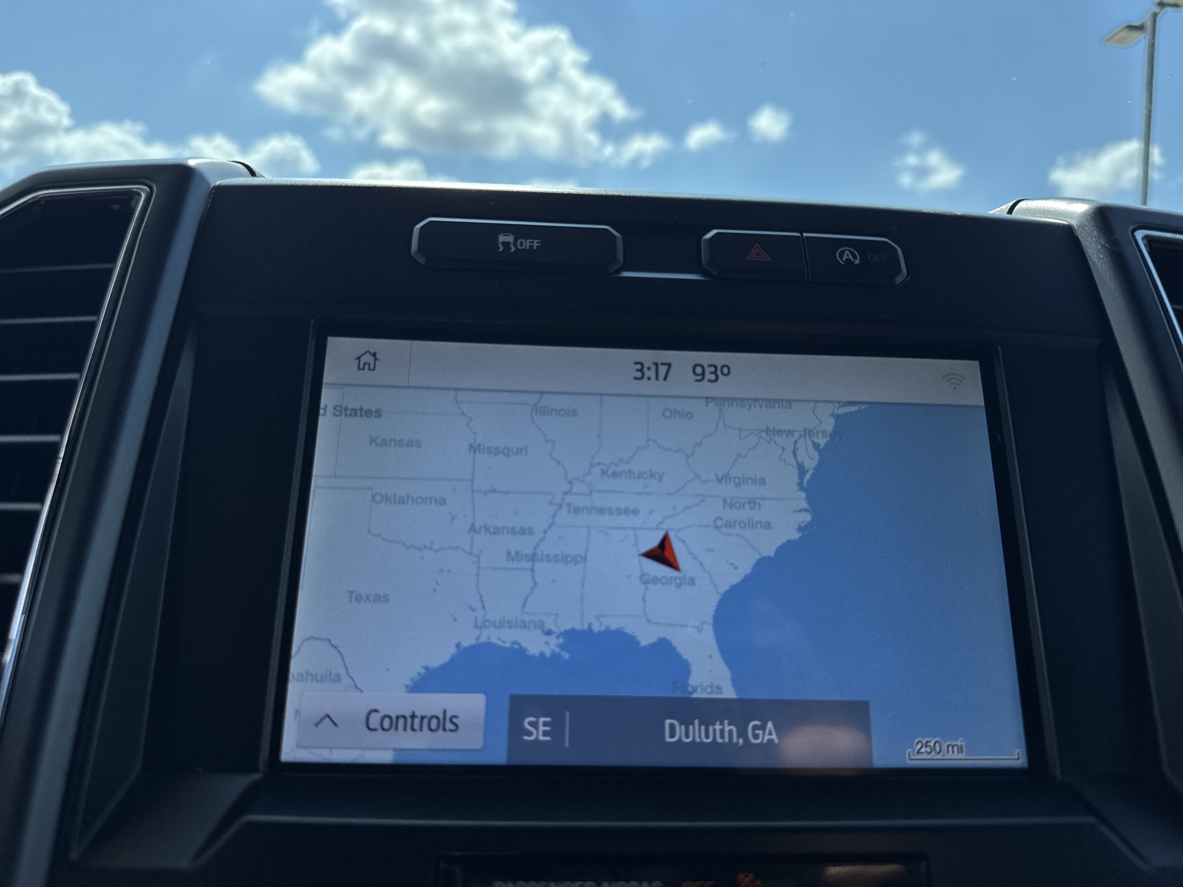Used 2020 Ford F150 XLT w/ Equipment Group 302A Luxury RWD image 24
