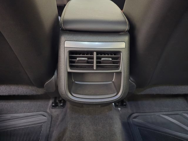 Used 2014 Chevrolet Impala LT FWD image 22