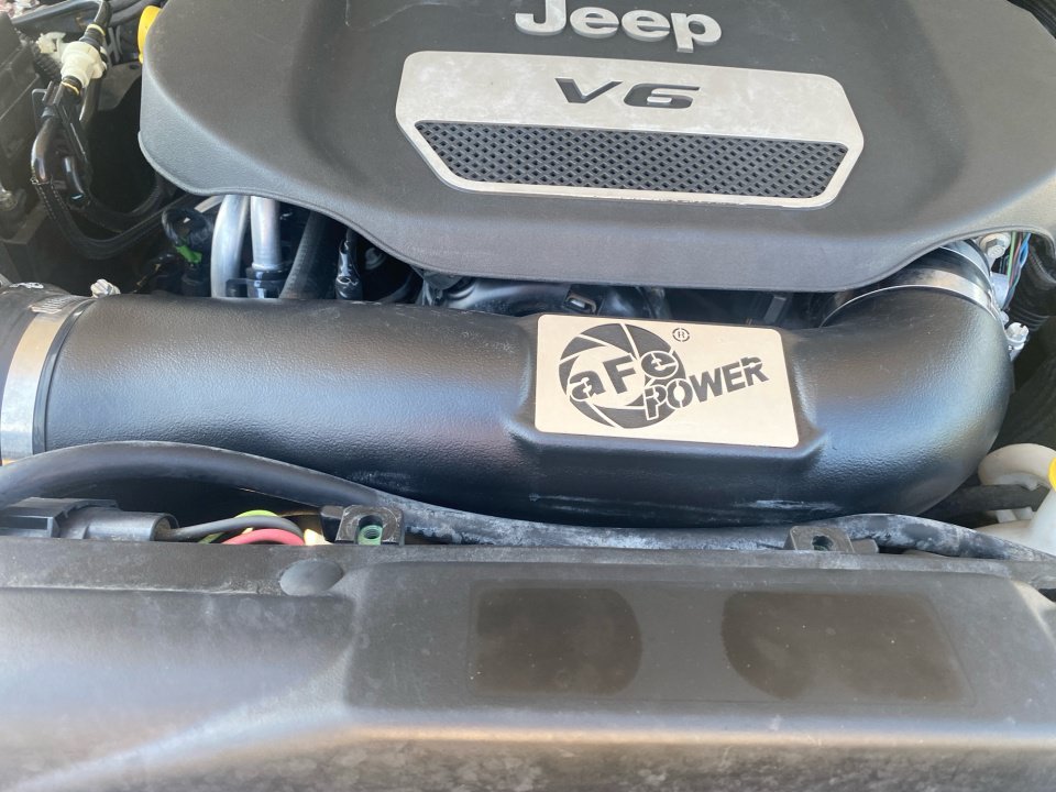 Used 2018 Jeep Wrangler Unlimited Sport AWD/4WD image 20