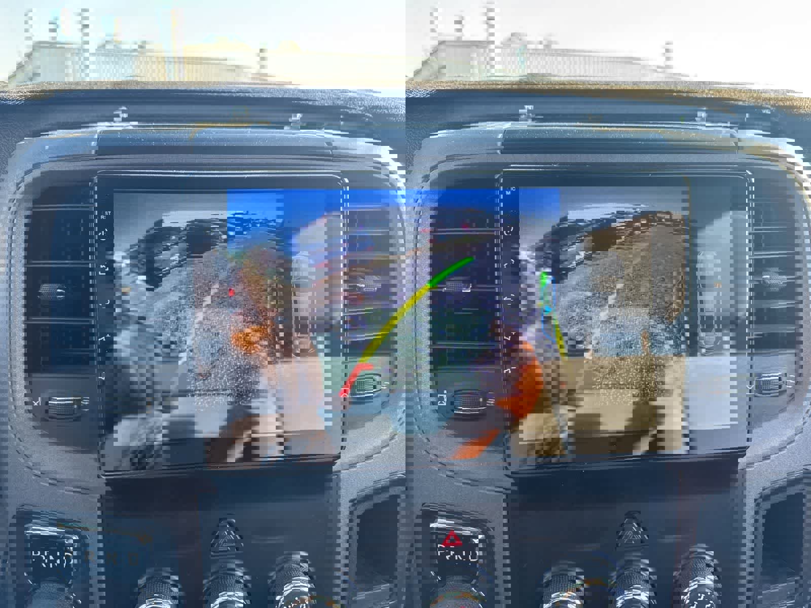 Used 2018 RAM 1500 Express w/ Express Value Package image 26