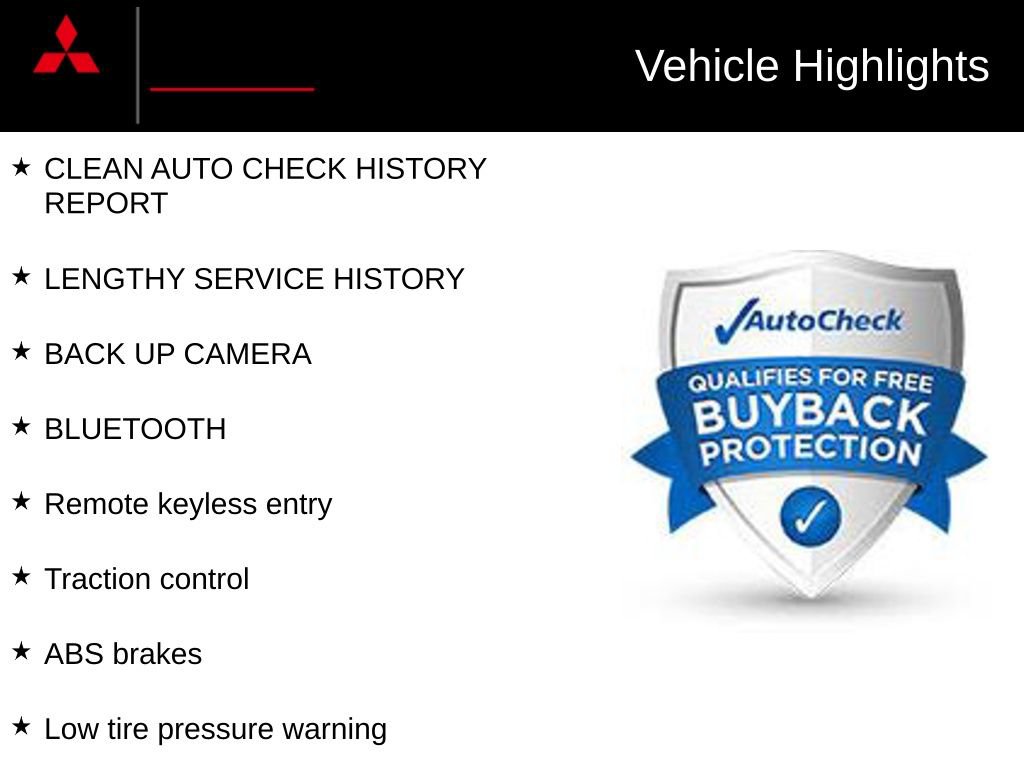 Used 2018 Toyota Camry LE FWD image 17