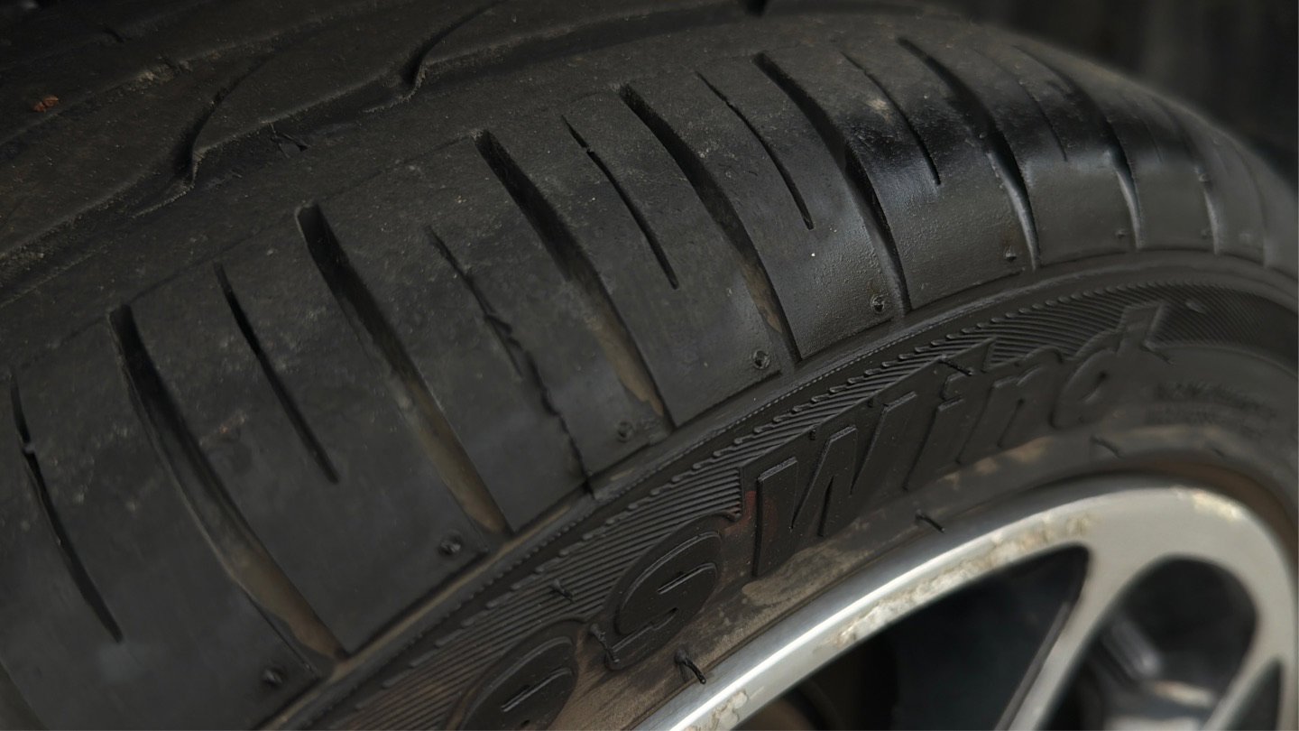 Used 2015 FIAT 500 Turbo w/ Beats Audio Package image 43