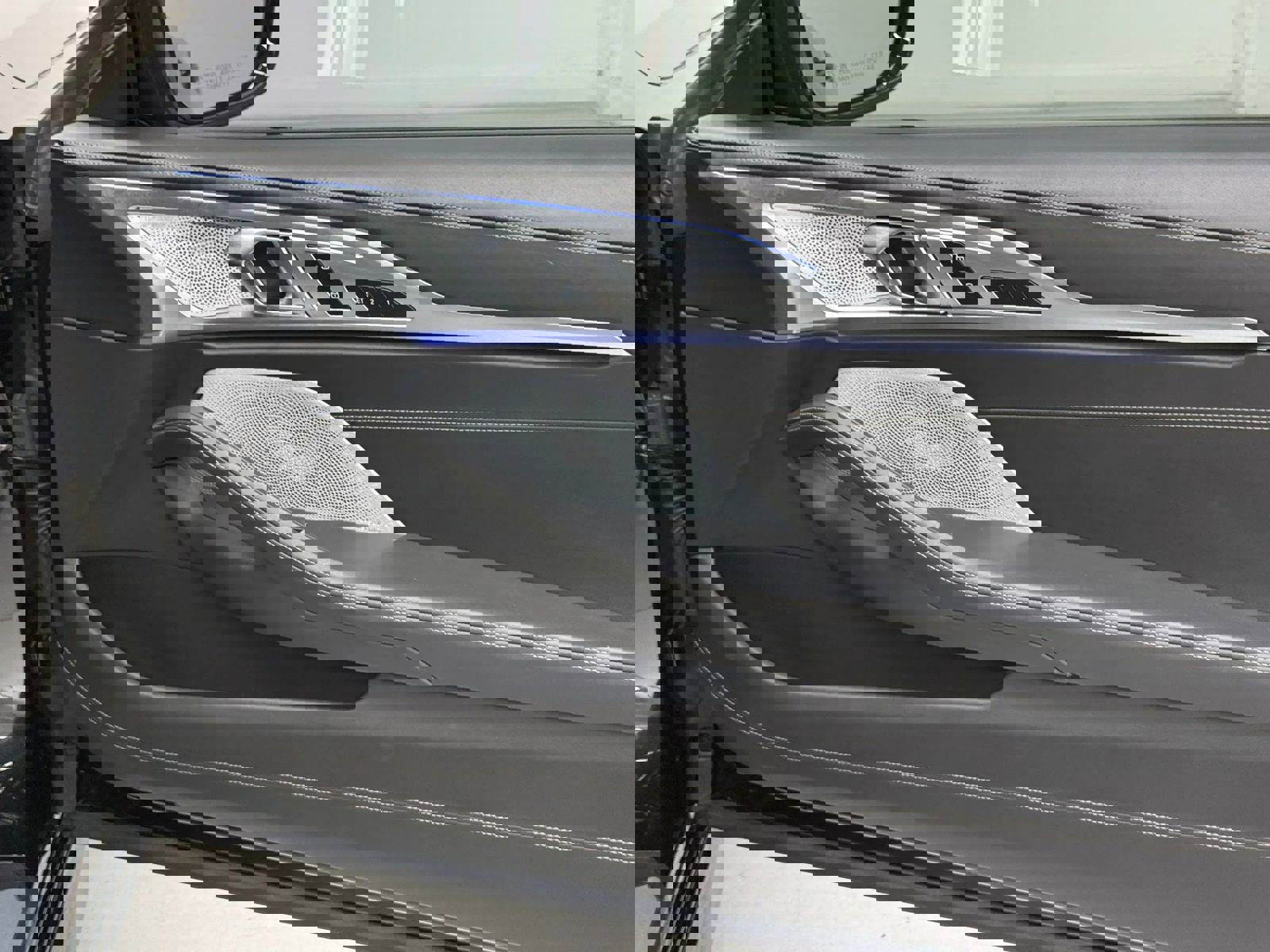 Used 2019 BMW M850i xDrive Coupe image 28