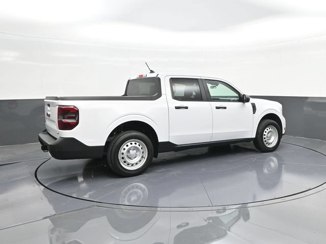 Used 2023 Ford Maverick XL w/ Equipment Group 100A Standard AWD/4WD image 15