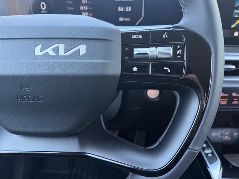 New 2026 Kia Sorento SX FWD image 23