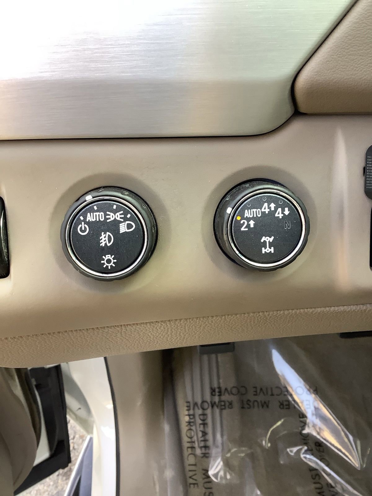 Used 2018 GMC Yukon XL SLT w/ Open Road Package image 23