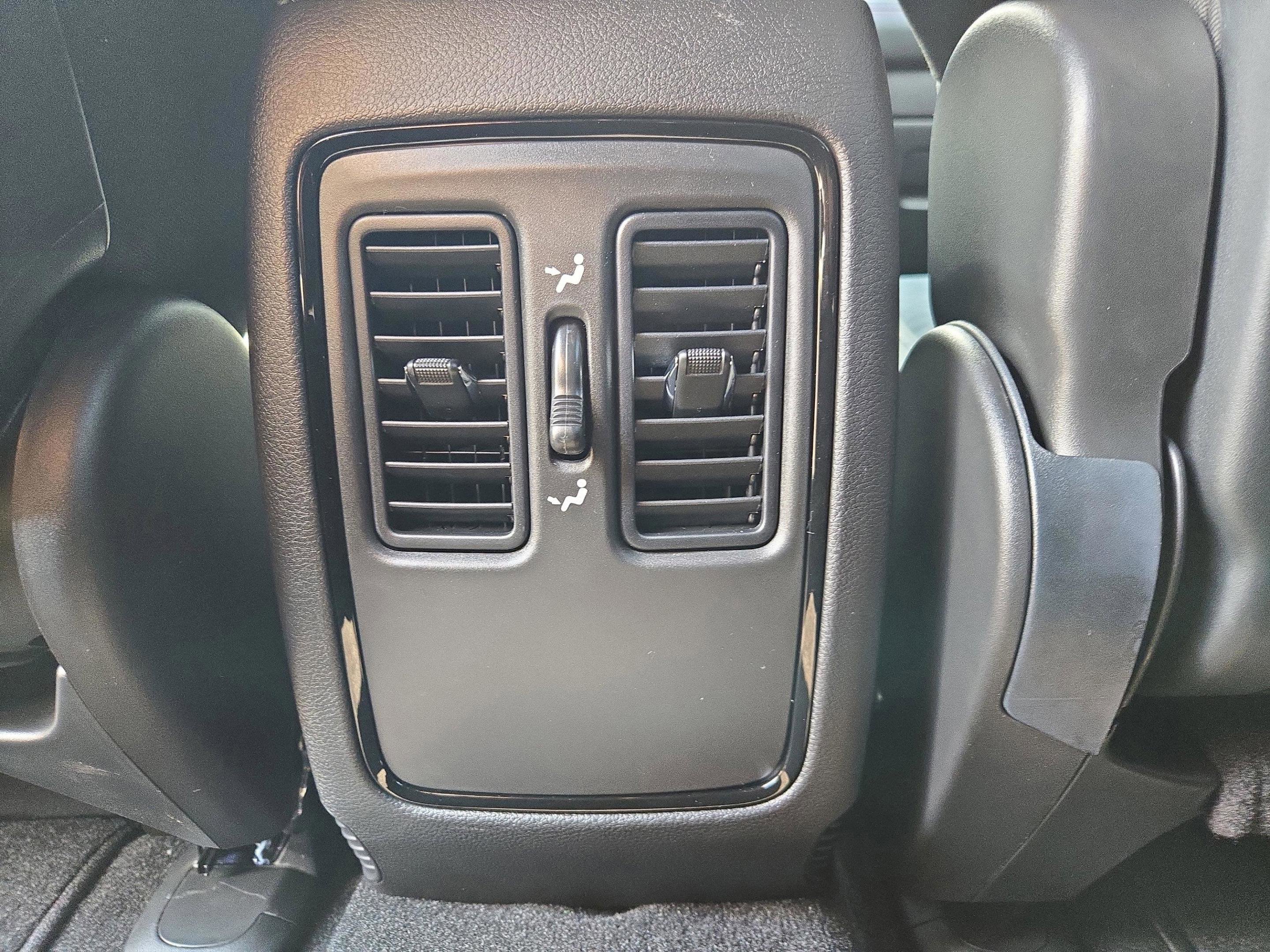 New 2026 Dodge Durango GT w/ Blacktop Package image 28