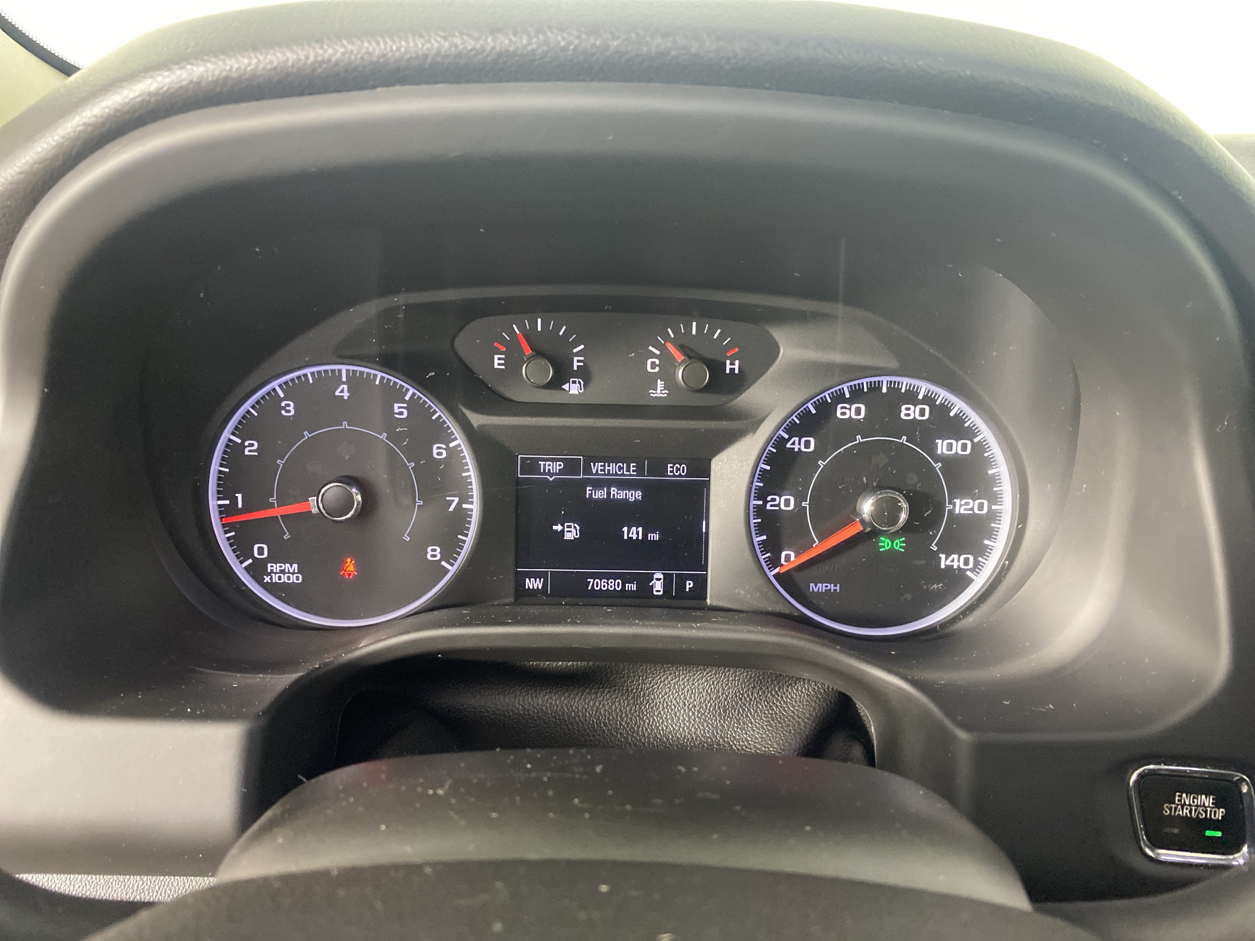 Used 2017 GMC Acadia SLE w/ Driver Alert Package I AWD/4WD image 22