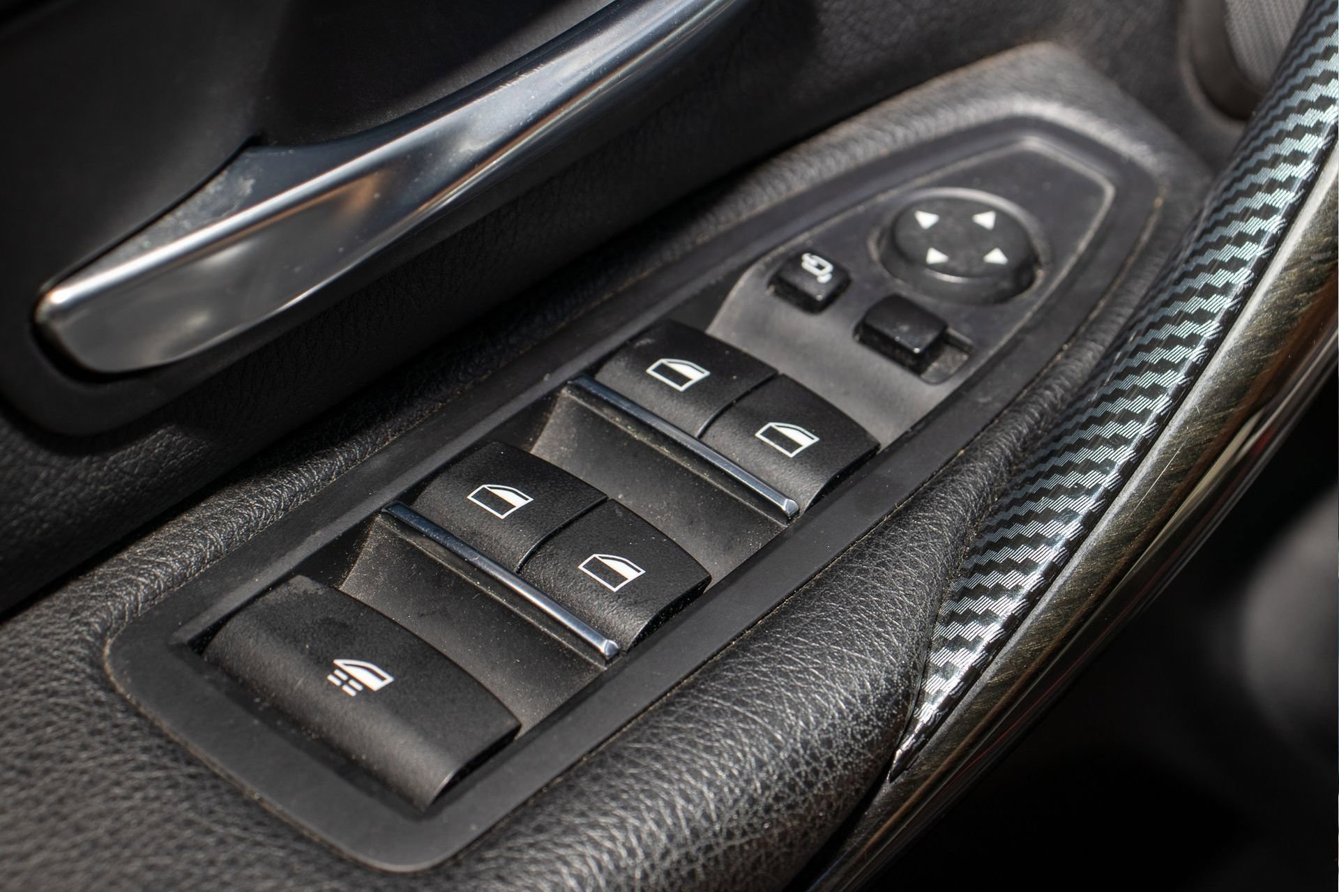 Used 2019 BMW 430i 430i w/ Convenience Package image 24