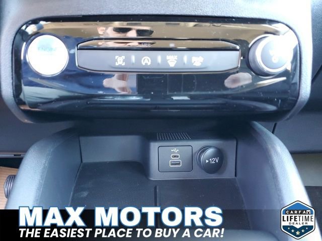 New 2026 Ford Escape Active w/ Tech Pack #1 image 22