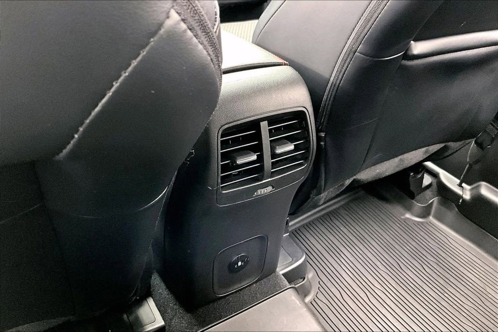 Used 2023 Ford Escape ST-Line Elite image 33
