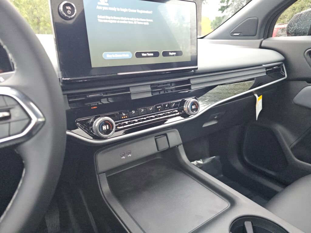 New 2026 Honda Prologue Touring image 20