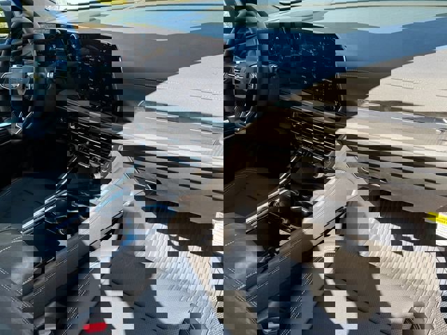 New 2026 Chevrolet Traverse LT w/ Driver Confidence Package image 21