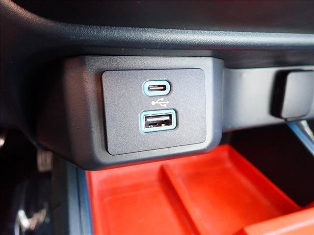 Used 2024 Ford Maverick XLT FWD image 16
