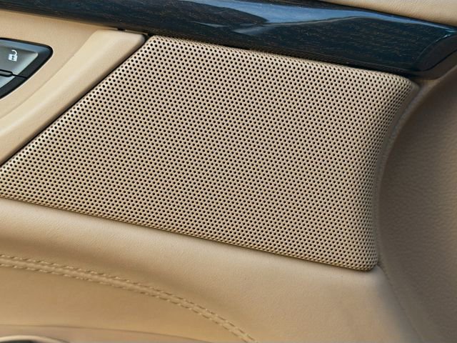 Used 2019 Cadillac Escalade Platinum image 23