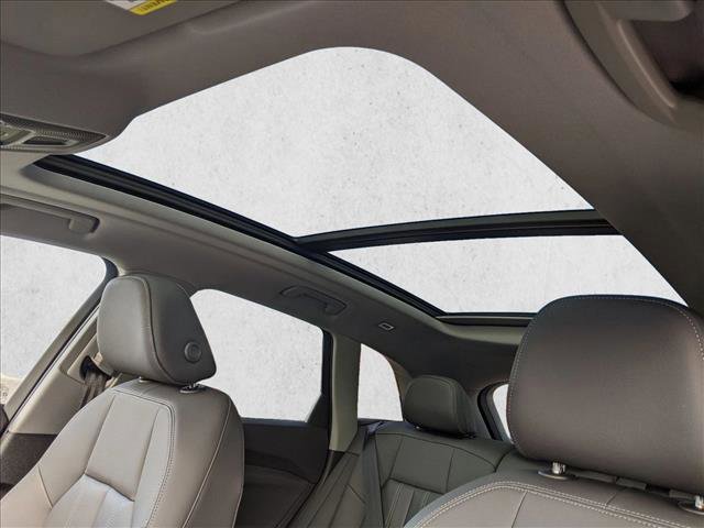 New 2025 Audi Q5 Premium image 14