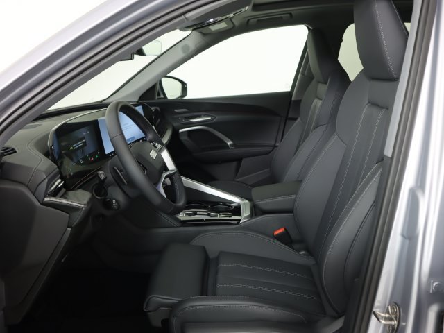 New 2026 Audi Q5 Premium Plus AWD/4WD image 12
