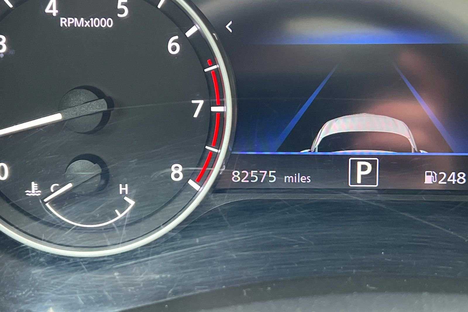 Used 2022 Nissan Sentra SV w/ SV Premium Package image 35