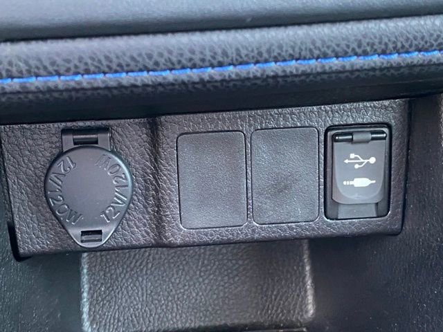 Certified 2018 Toyota Corolla SE w/ Carpet Mat Package (TMS) image 20