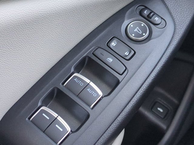 Used 2020 Honda Accord Touring image 26