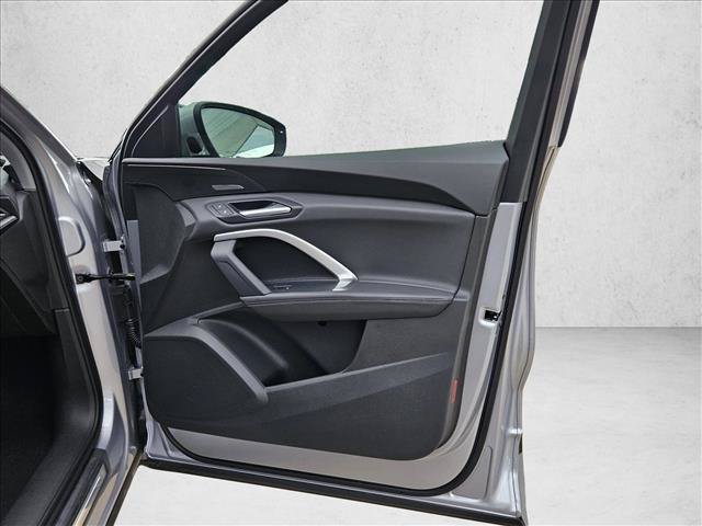 New 2026 Audi Q5 Premium Plus AWD/4WD image 9