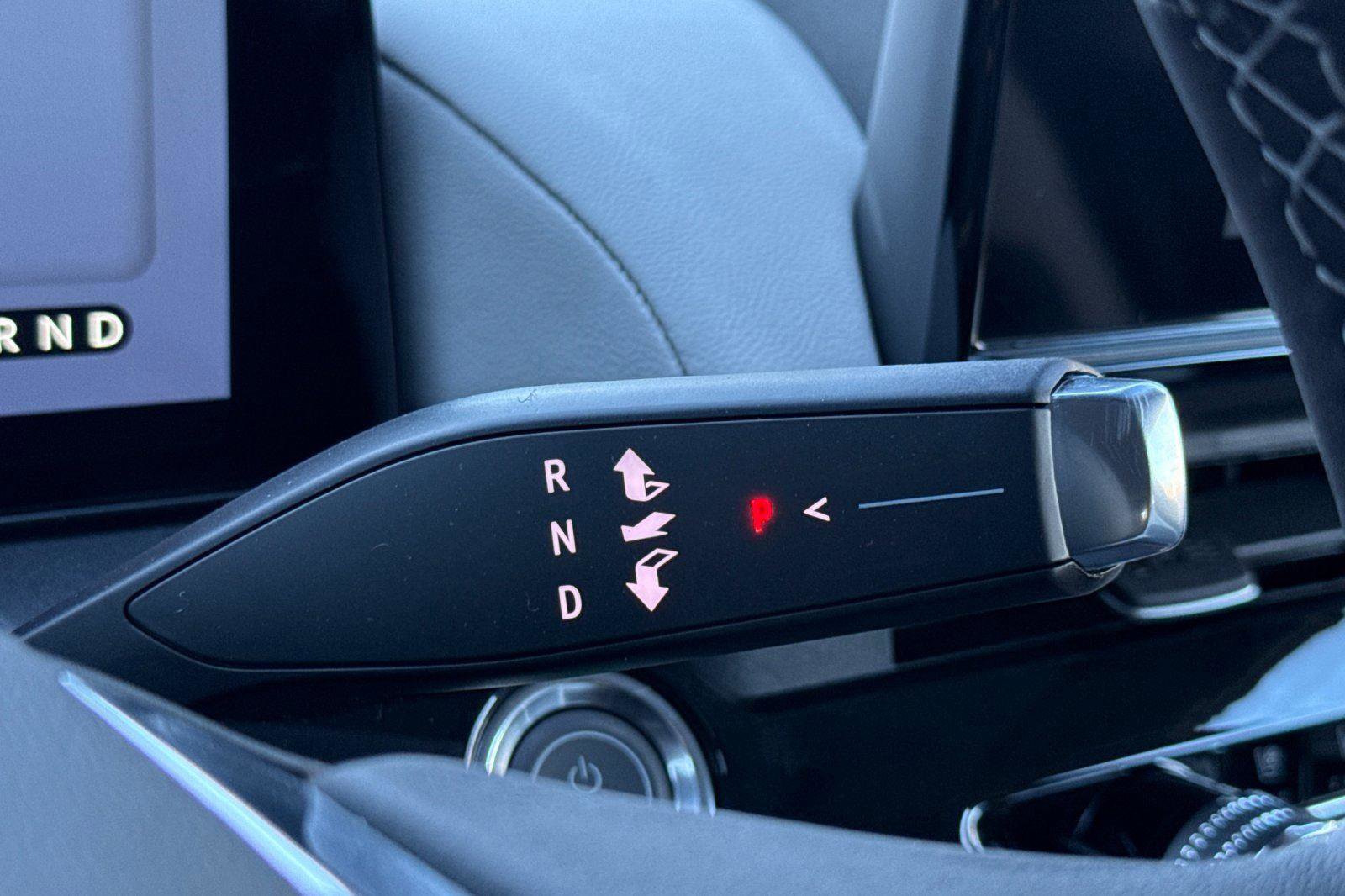 New 2026 Honda Prologue Elite image 24