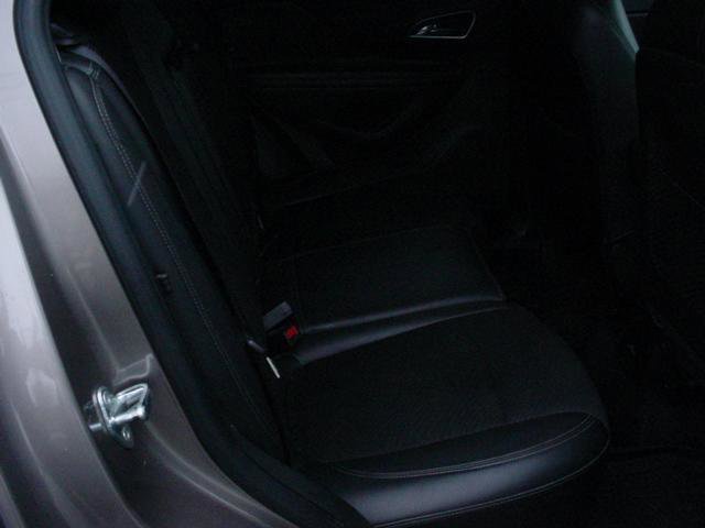 Used 2014 Buick Encore Convenience FWD image 17