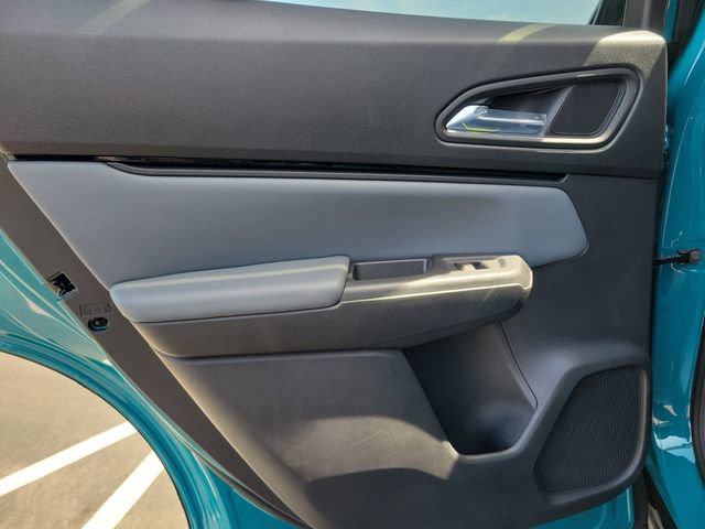 New 2026 Honda Prologue Touring image 26