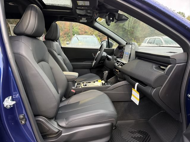 New 2026 Subaru Outback Premium AWD/4WD image 18