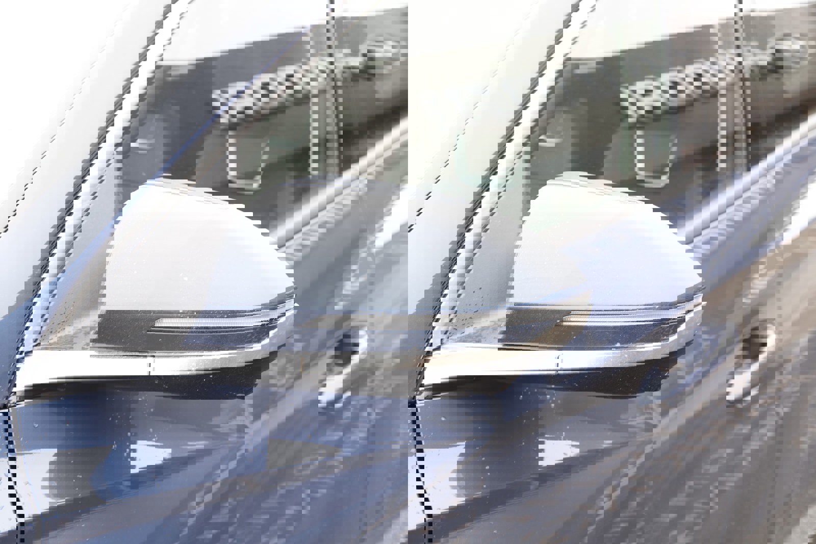 New 2026 Hyundai Tucson Limited image 13