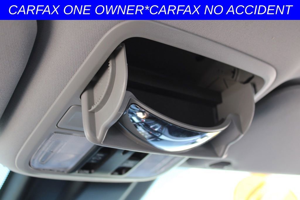 Used 2020 Honda Odyssey EX-L image 48