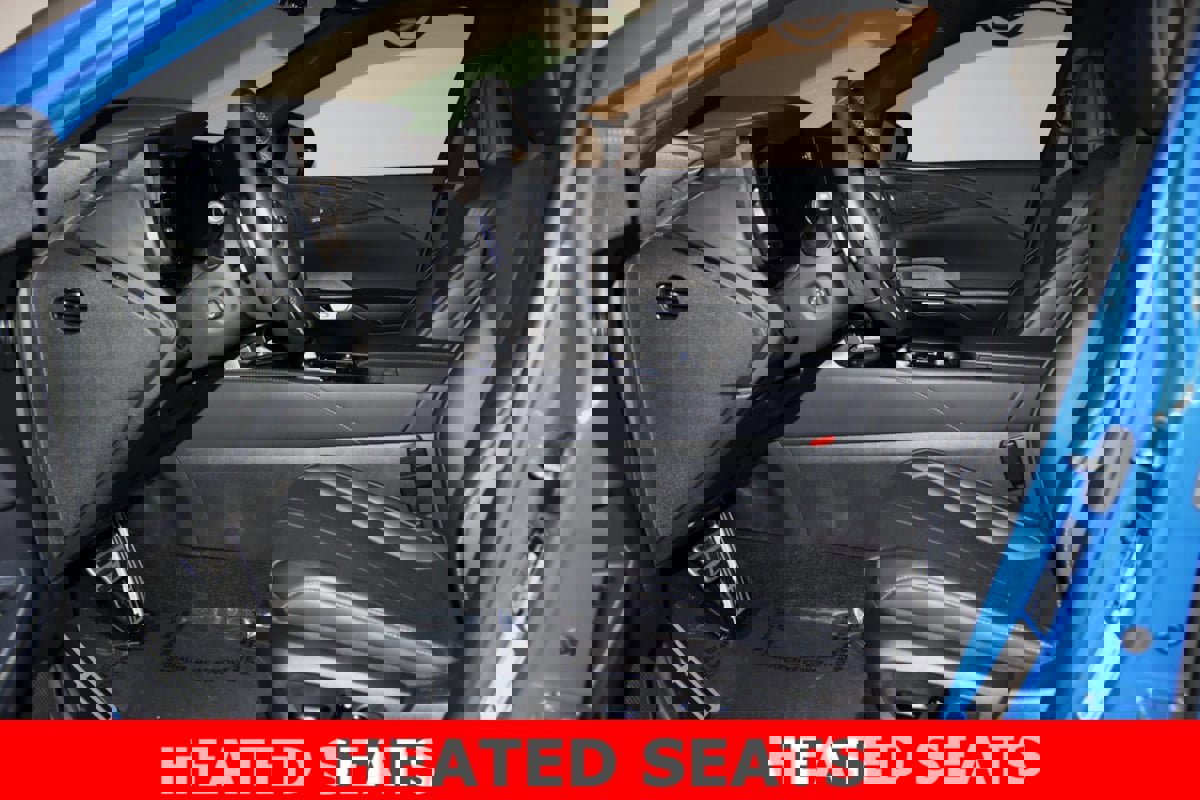 Used 2024 Lexus RX 350 F Sport w/ Convenience Package image 14