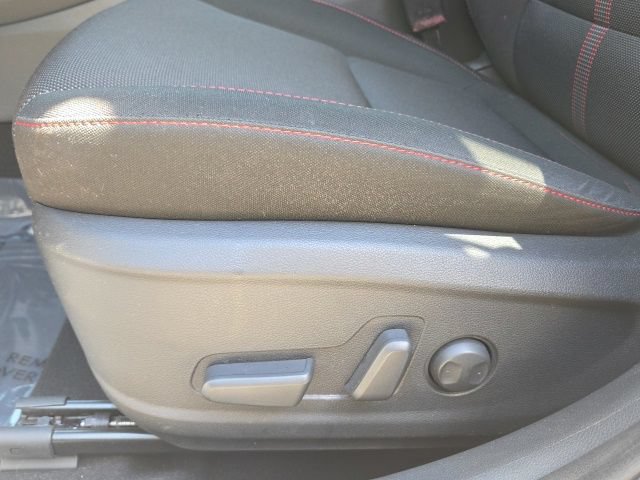 Used 2023 Hyundai Kona N Line AWD/4WD image 18