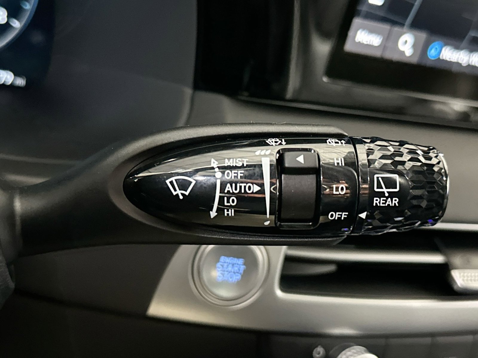 Used 2023 Hyundai Palisade Limited image 30