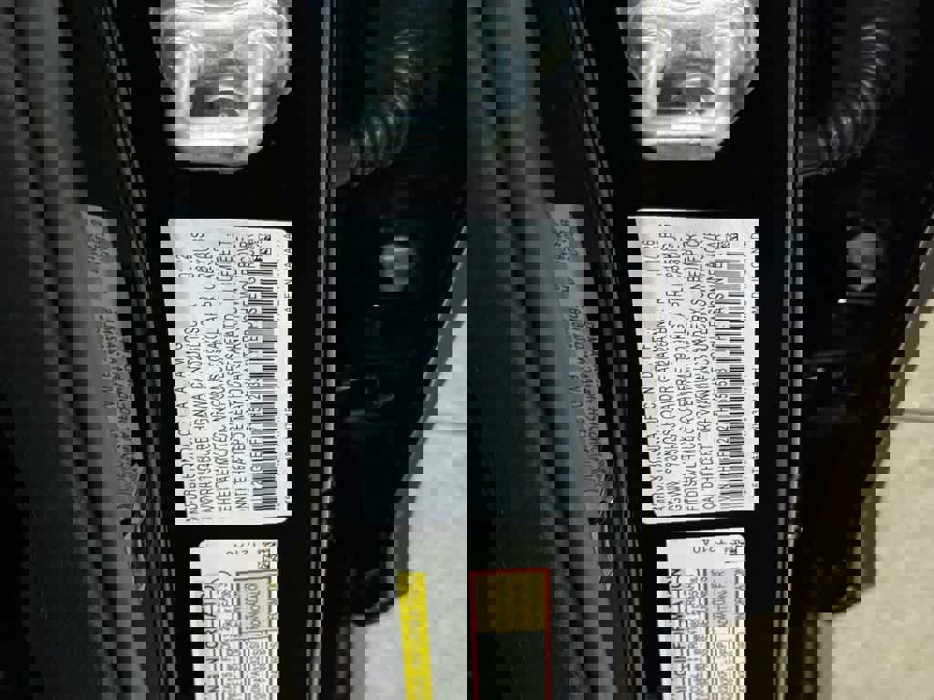 Used 2026 Honda Civic LX image 14