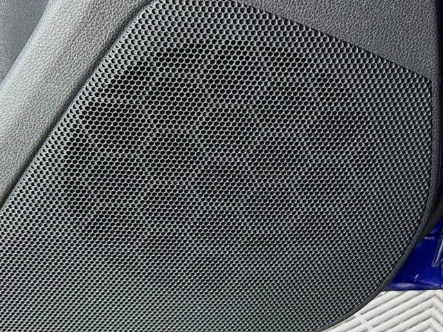 New 2026 Subaru Crosstrek 2.5i Limited w/ Crosstrek Mirror Package image 24