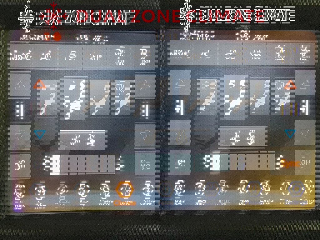 Used 2018 Jeep Wrangler Unlimited Sport S image 23