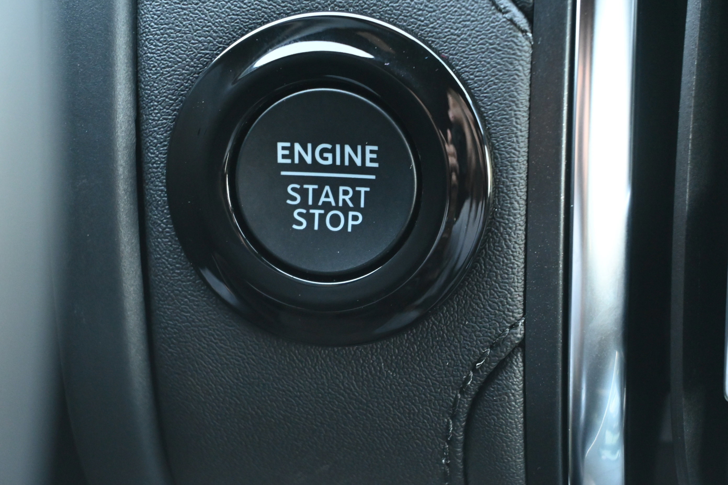 New 2026 Ford Expedition Tremor image 21