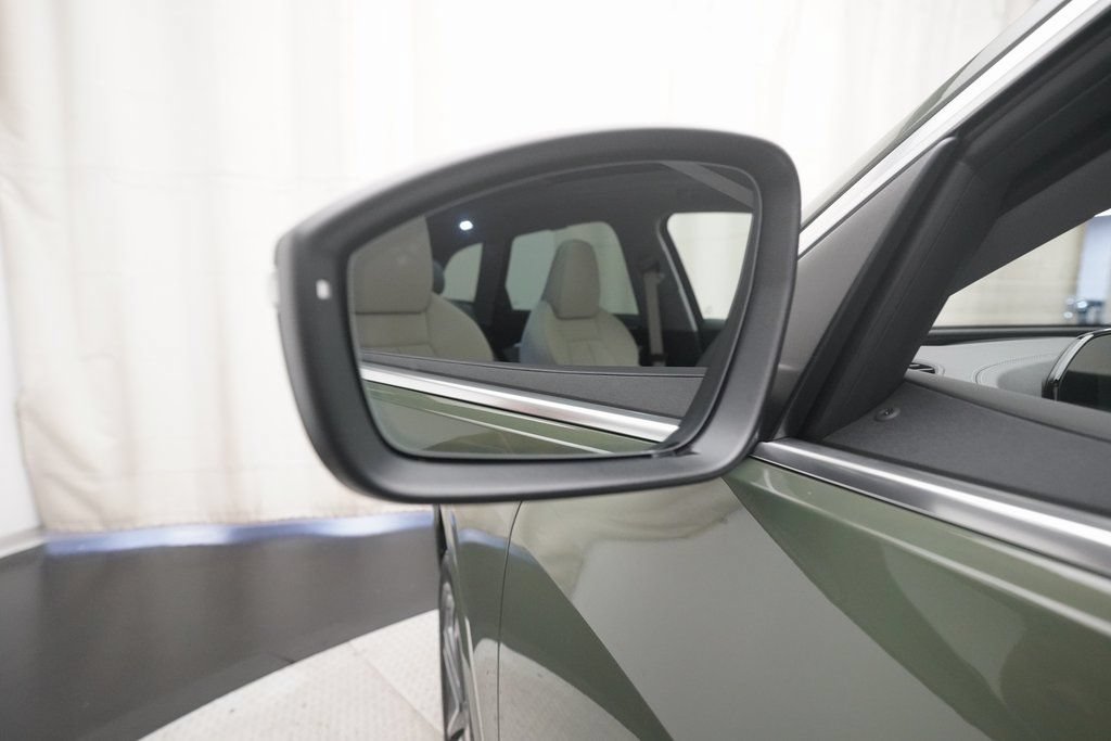 Certified 2025 Audi Q5 Premium Plus w/ Premium Plus AWD/4WD image 26