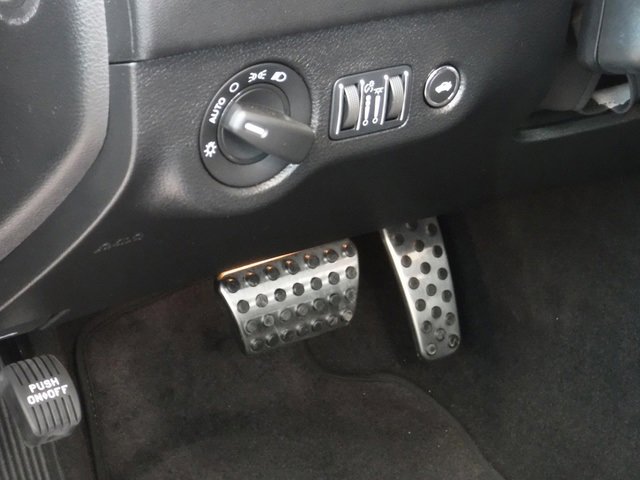 Used 2023 Dodge Charger Scat Pack image 26