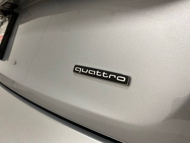 Used 2023 Audi Q5 2.0T Premium AWD/4WD image 98