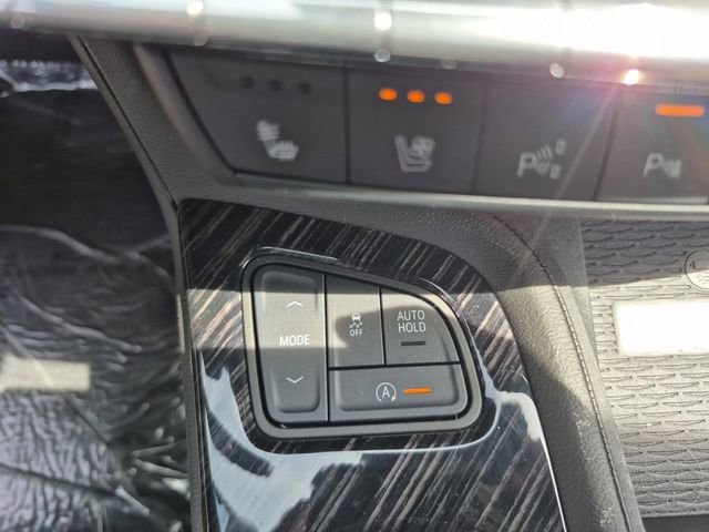 Used 2026 Cadillac CT5 Premium Luxury w/ Technology Package image 23