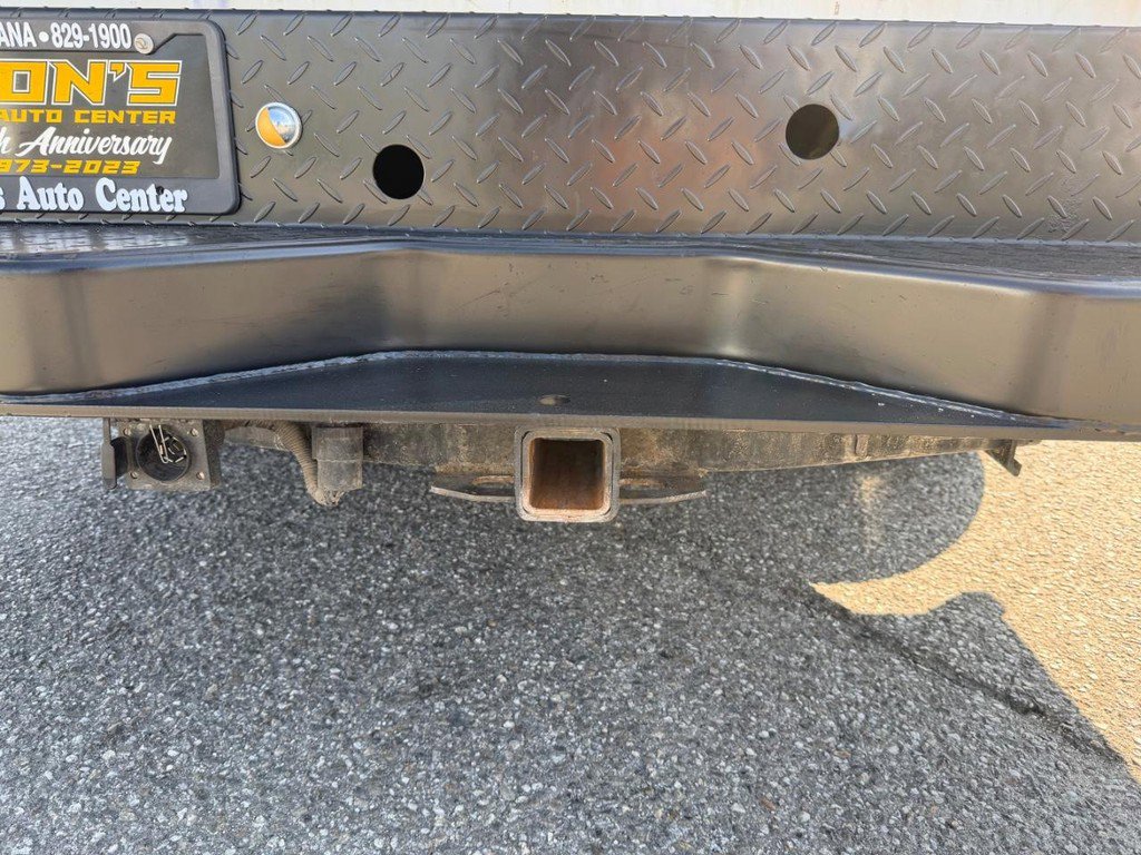 Used 2016 Ford F250 XL w/ XL Appearance Package image 48