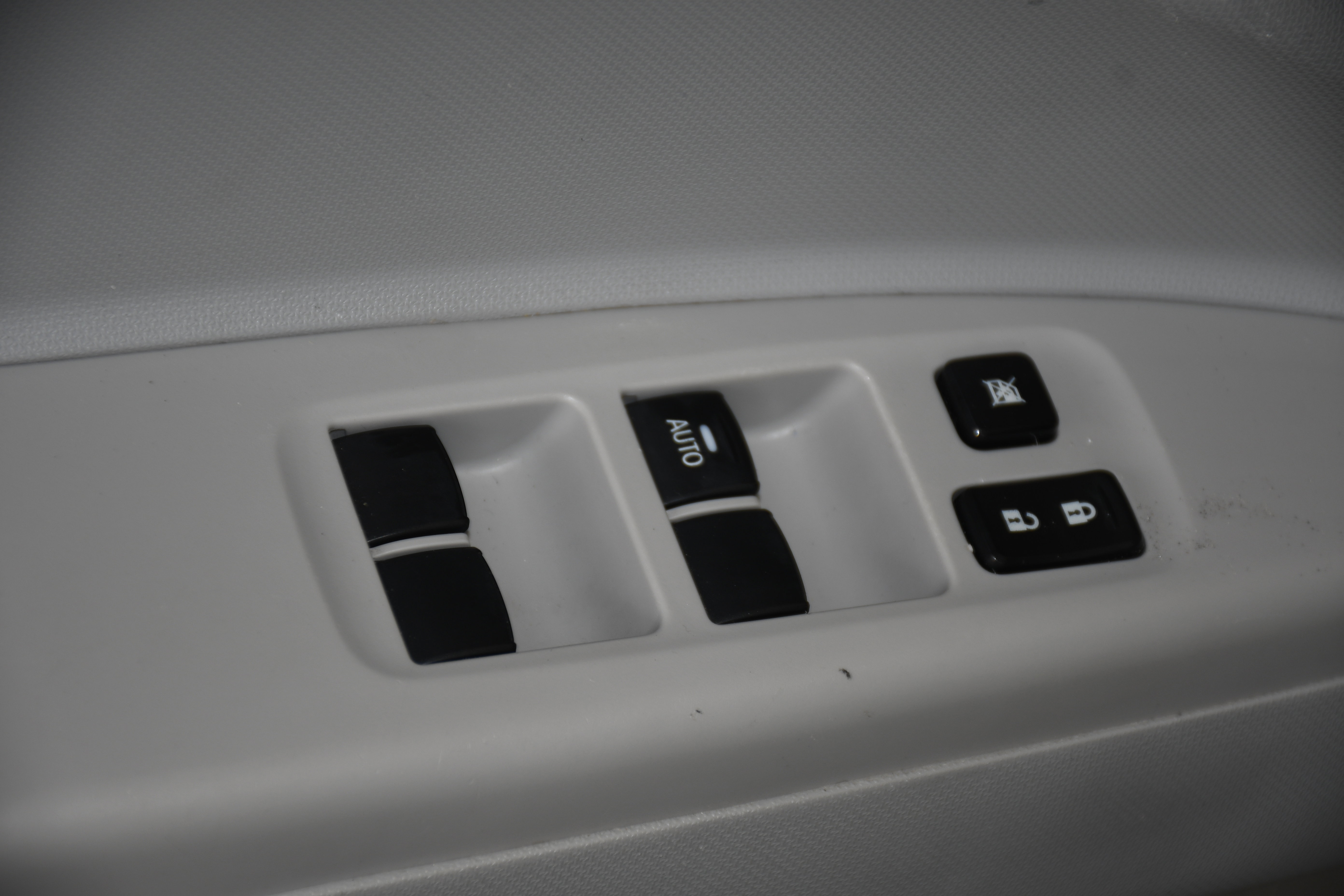 Used 2022 Mitsubishi Mirage G4 ES image 10