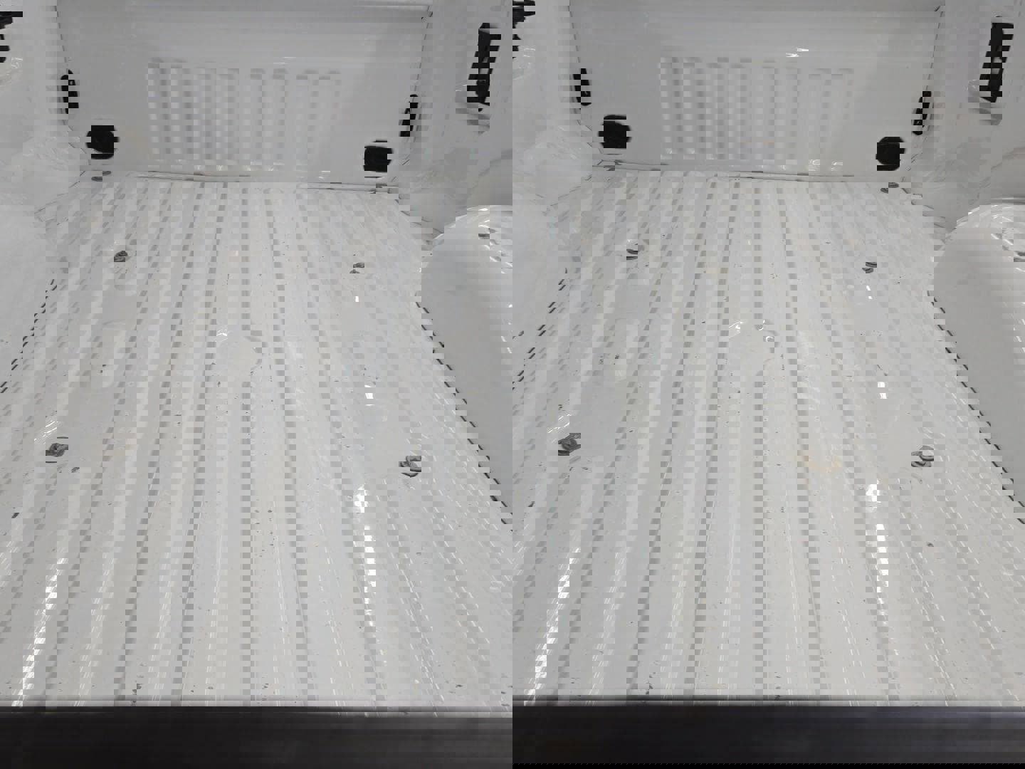 Used 2023 Ford F250 XLT w/ Snow Plow Prep Package image 21