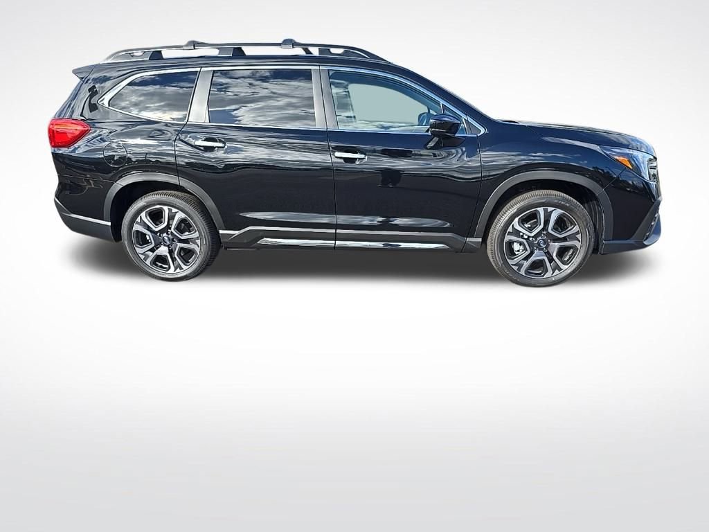 New 2025 Subaru Ascent Touring w/ Popular Package #2 image 8